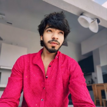 Ashik Sahjada